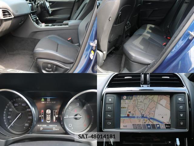Jaguar XE 2016-06 8221212-4