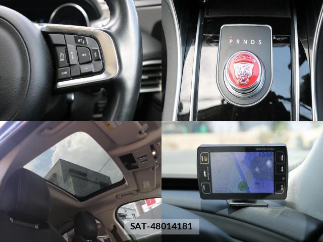 Jaguar XE 2016-06 8221212-6