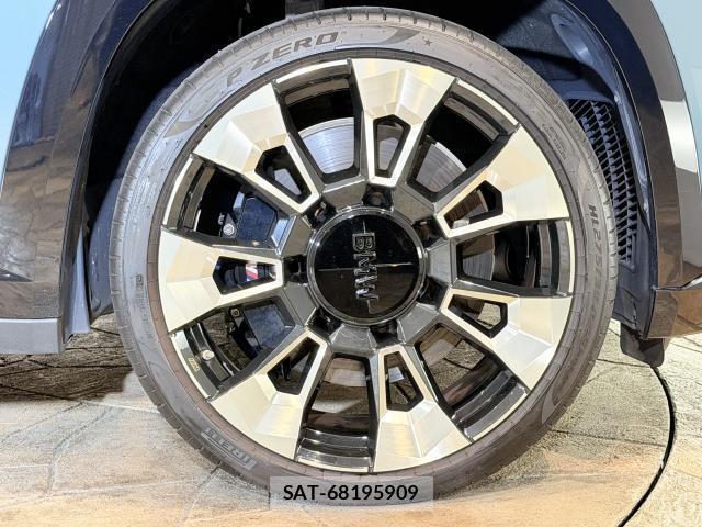 Bmw XM 2024-06 8223849-8