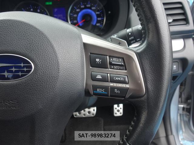 Subaru XV HYBRID 2013-07 8216765-9