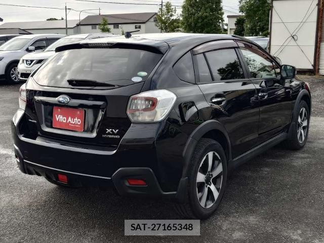Subaru XV HYBRID 2014-06 8219259-13