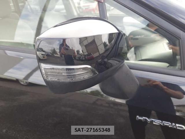 Subaru XV HYBRID 2014-06 8219259-14