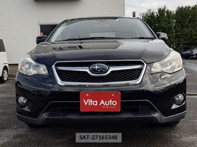 Subaru XV HYBRID 2014-06 8219259-17