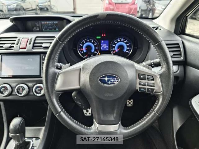 Subaru XV HYBRID 2014-06 8219259-18