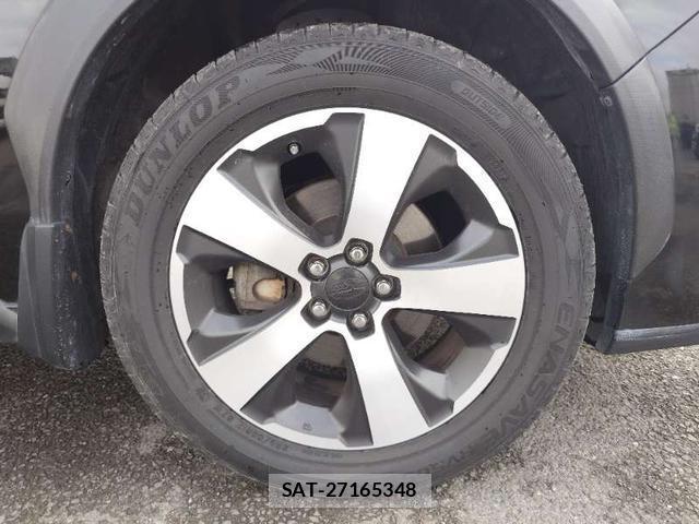 Subaru XV HYBRID 2014-06 8219259-5