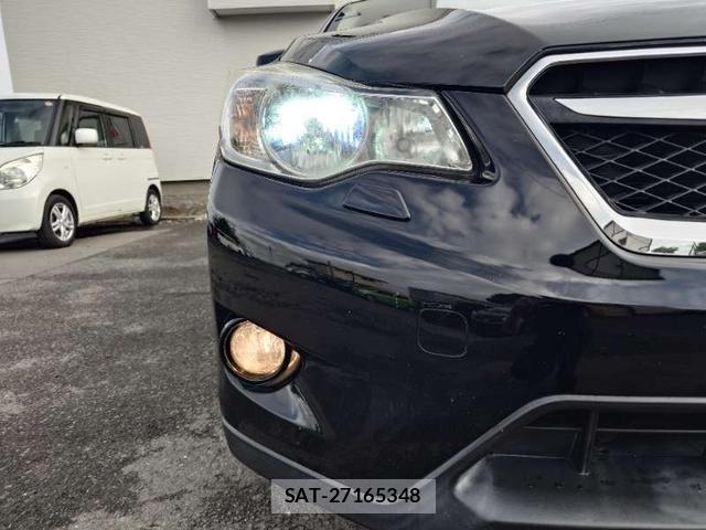 Subaru XV HYBRID 2014-06 8219259-6