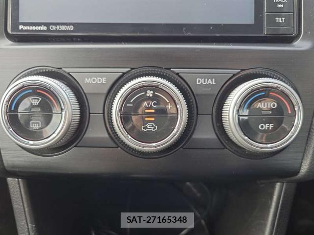 Subaru XV HYBRID 2014-06 8219259-8