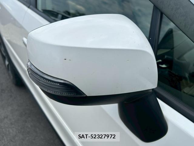Subaru XV HYBRID 2013-10 8223398-14