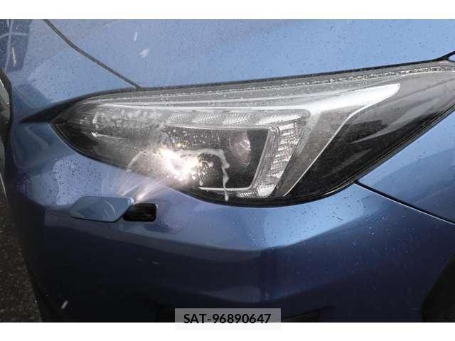 Subaru XV 2019-08 8216205-1