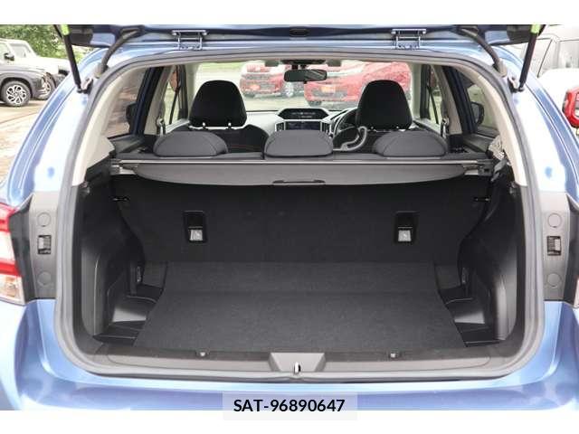Subaru XV 2019-08 8216205-10