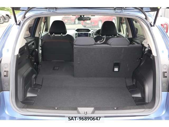 Subaru XV 2019-08 8216205-11