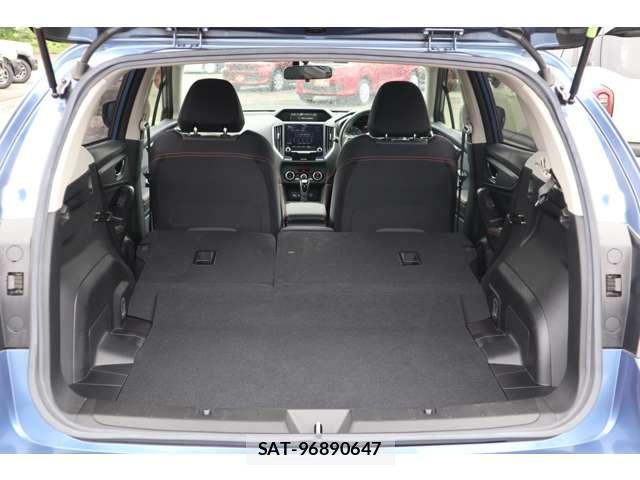 Subaru XV 2019-08 8216205-12