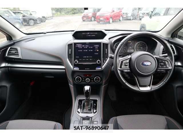 Subaru XV 2019-08 8216205-13