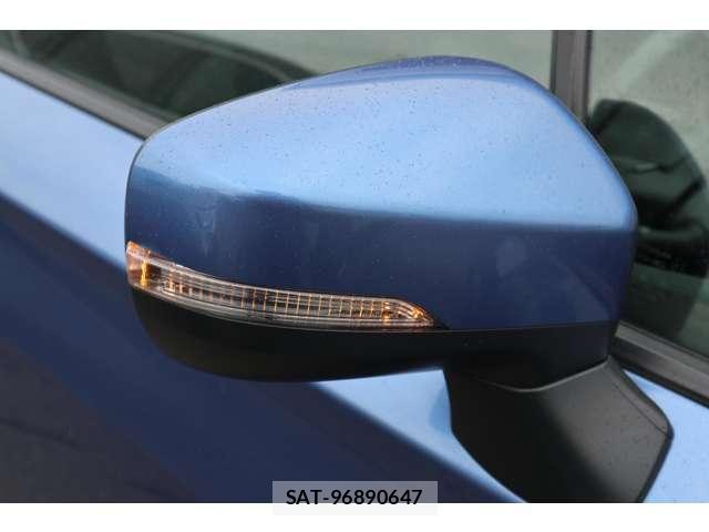 Subaru XV 2019-08 8216205-16