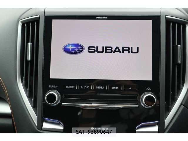 Subaru XV 2019-08 8216205-17