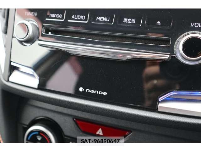 Subaru XV 2019-08 8216205-18