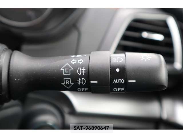 Subaru XV 2019-08 8216205-19