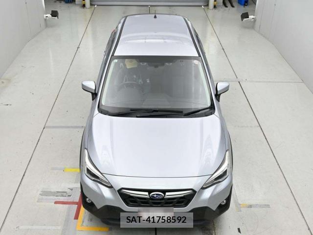 Subaru XV 2021-07 8216391-10