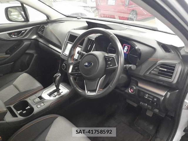 Subaru XV 2021-07 8216391-2