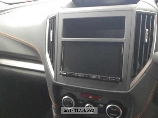 Subaru XV 2021-07 8216391-4