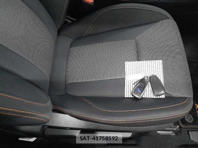 Subaru XV 2021-07 8216391-5