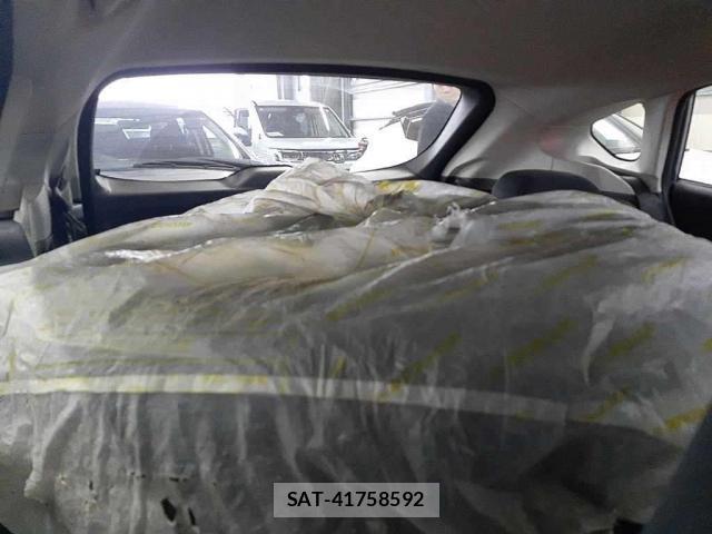 Subaru XV 2021-07 8216391-6