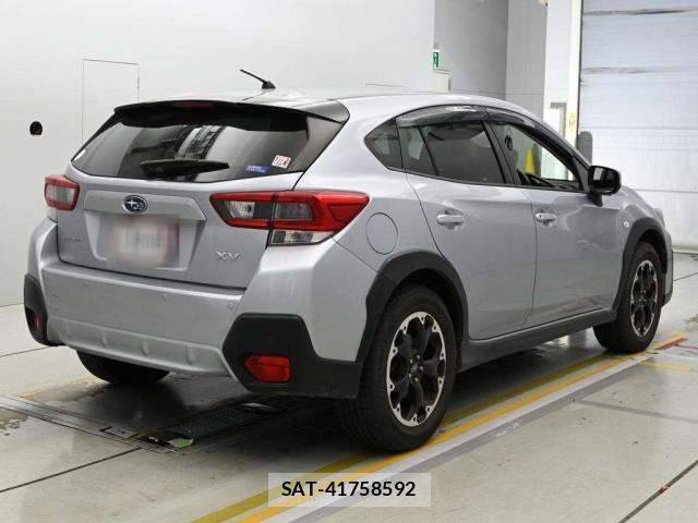 Subaru XV 2021-07 8216391-8