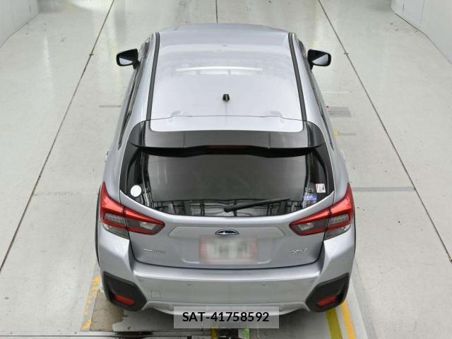 Subaru XV 2021-07 8216391-9