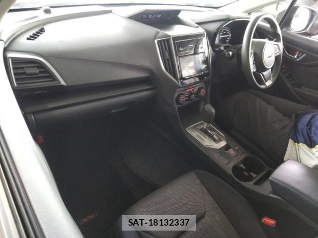 Subaru XV 2021-05 8216420-2
