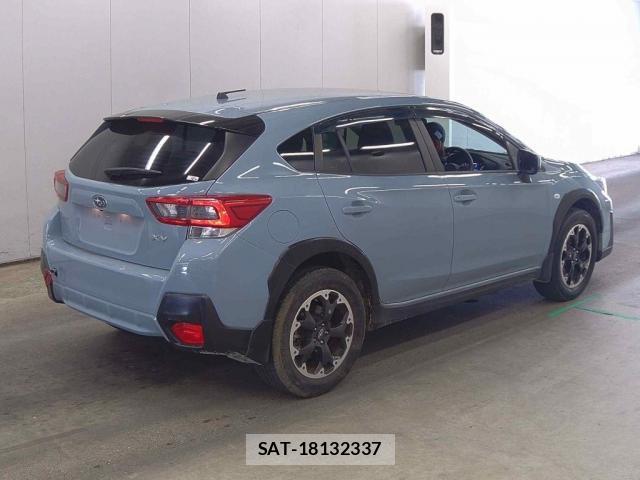 Subaru XV 2021-05 8216420-3