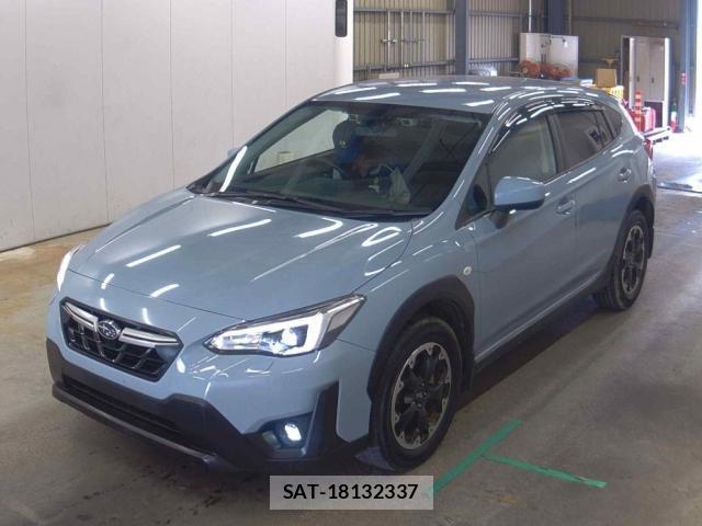 Subaru XV 2021-05 8216420-4