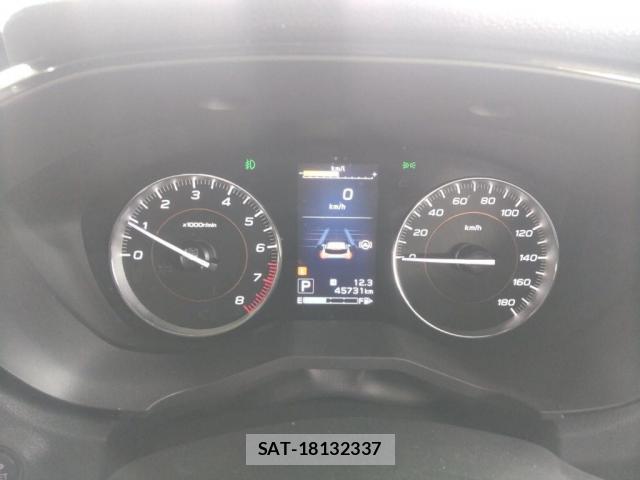 Subaru XV 2021-05 8216420-5