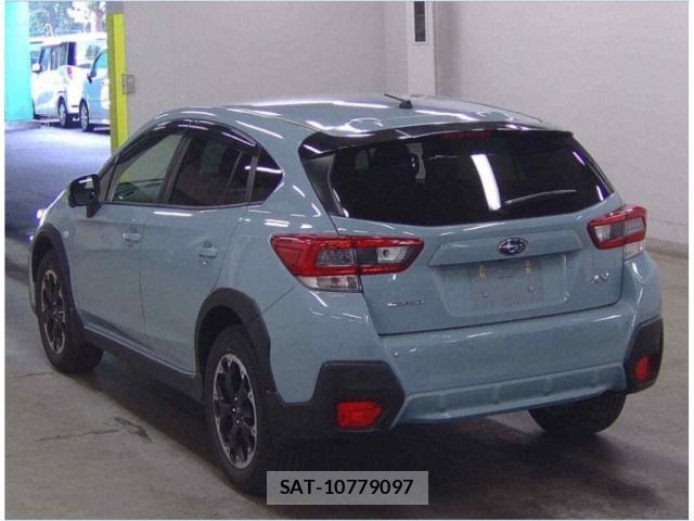 Subaru XV 2022-04 8216437-1
