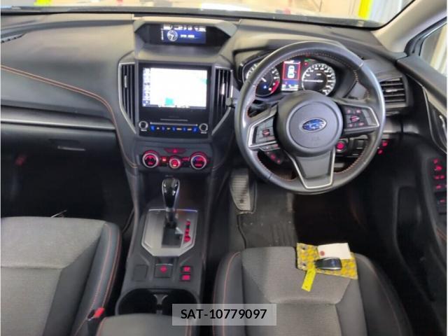 Subaru XV 2022-04 8216437-2