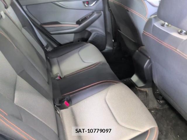 Subaru XV 2022-04 8216437-3