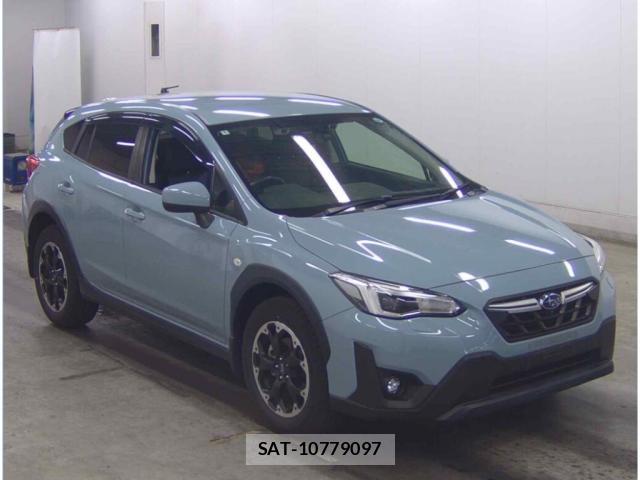 Subaru XV 2022-04 8216437-4
