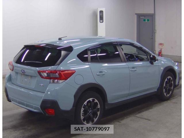 Subaru XV 2022-04 8216437-5