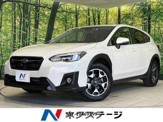 Subaru XV 2018-03 8216676-0