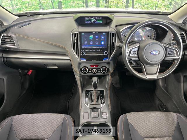 Subaru XV 2018-03 8216676-1