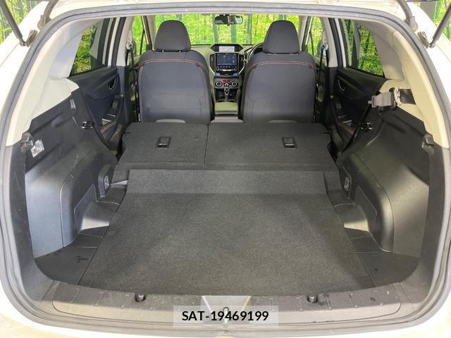 Subaru XV 2018-03 8216676-10