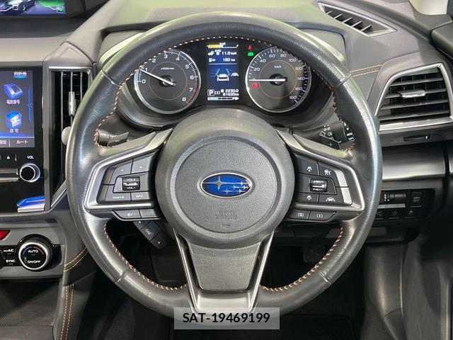 Subaru XV 2018-03 8216676-11