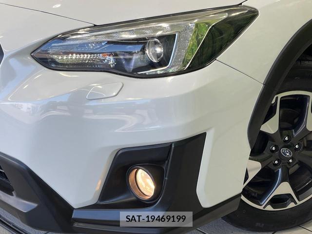 Subaru XV 2018-03 8216676-12