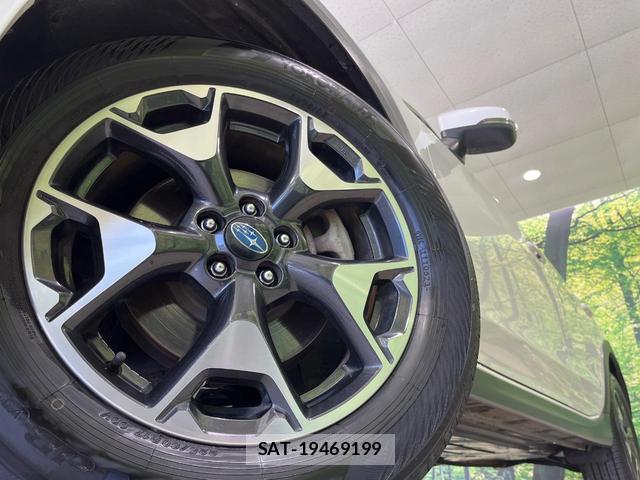 Subaru XV 2018-03 8216676-13