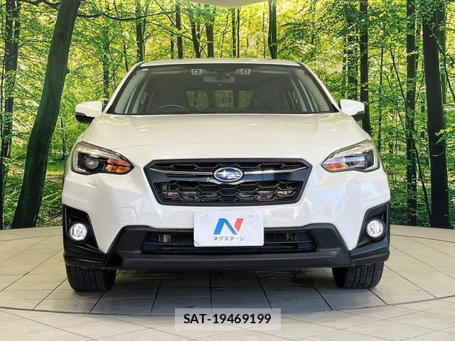 Subaru XV 2018-03 8216676-14