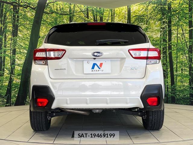Subaru XV 2018-03 8216676-15