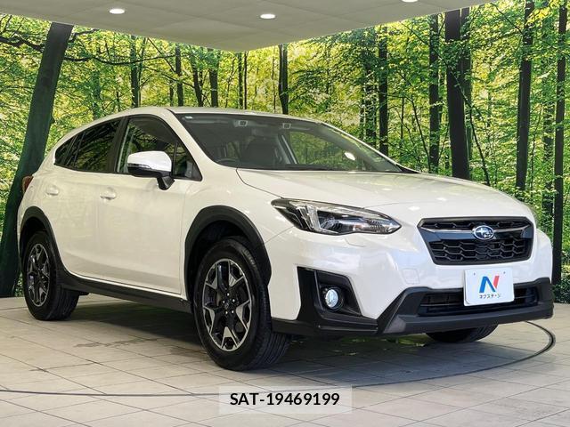 Subaru XV 2018-03 8216676-16