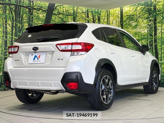 Subaru XV 2018-03 8216676-17