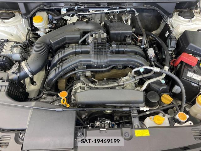 Subaru XV 2018-03 8216676-18