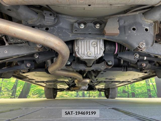 Subaru XV 2018-03 8216676-19