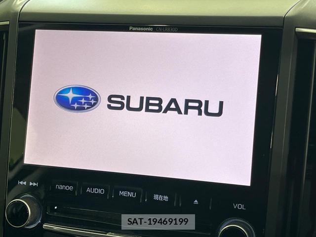 Subaru XV 2018-03 8216676-2